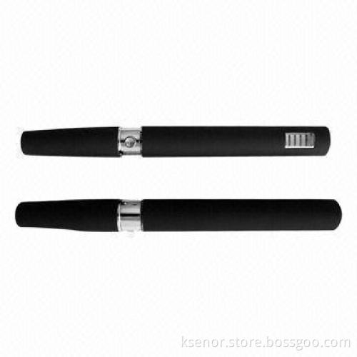 Electronic Cigarette, Ego-v with Variable Battery Voltage